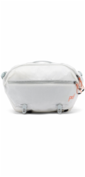 Peak Design Outdoor Sling Bag 7L bílý