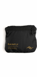 Peak Design Outdoor Rain Fly 45L pláštěnka černá