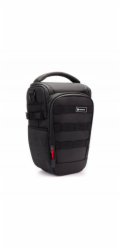 Calumet CORE Zoom Bag 8L