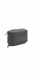 Vložka Travel Line Peak Design Tech Pouch Black v2 - černá