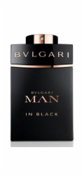 Bvlgari EDP 150 ml