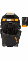ToughBuilt Twist vrtací pouzdro ToughBuilt(r), LX