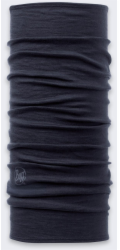 Buff Multifunkční šátek Safety Merino Wool Navy