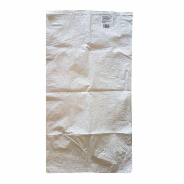 GARDEN_CENTE Polypropylenová taška Garden Center, 105 cm ...