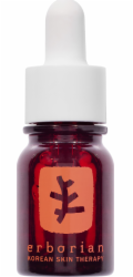 Erborian Terapeutický olej Erborian 10ml