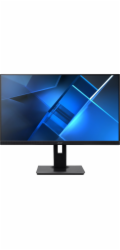 Monitor Acer Vero V7 V227QHbiv (UM.WV7EE.H02)