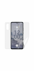 Screenshield NOKIA X30 5G fólie na celé tělo
