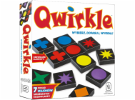 9015373