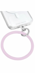 Case Mate Case-Mate Phone Bangle - náramek na smartphone (Stardust)