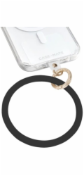 Case Mate Case-Mate Phone Bangle - náramek na smartphone (černý)