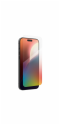 ZAGG sklo Elite VisionGuard Apple iPhone 16 Pro Max