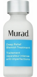 NoName MURAD_Sérum proti akné s hlubokou úlevou 30ml