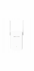 TP-Link Síťový extender ME1500X bílý 10, 100, 1000 Mbit/s