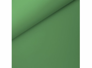9015868