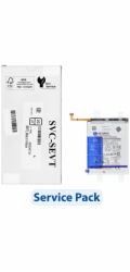 Samsung Baterie ServicePack EB-BM135ABS pro M13 M135F GH82-29136A
