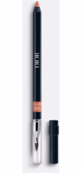 Dior Konturovací tužka na rty 200 Nude Touch 1,2 g