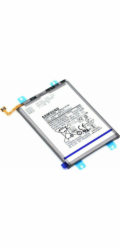 Samsung Baterie ServicePack EB-BA217ABY pro A04s/A12/A21s GH82-29803A