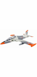 Amewi AMXFlight MB-339 820mm EDF Jet PNP