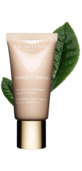Clarins okamžitý korektor 2,5 15 ml