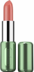 Clinique Longwear Lipstick Saténová rtěnka odstín 41 Petal Pop 4ml