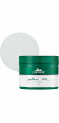 Vt cosmetics VT Cosmetics Cica jemné tonikum - 60 kusů