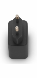 Garmin Adaptér USB-C AC-Net