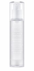 DEWYTRE S.NATURE_Aqua Collagen Peptide Triple Gel Essence kolagen-peptidová pleťová esence 50ml
