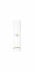 Paco Rabanne Million Gold pro ženy DEO 150ml
