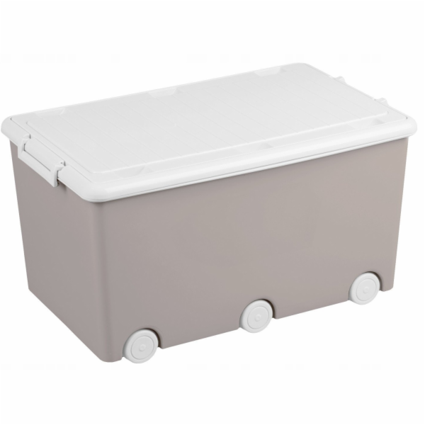 Artech MULTIFUNKČNÍ NÁDOBA NA LNĚNÉ PRÁDLO TEGA