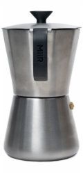 MiiR New Standard Moka konvička 300ml nerez