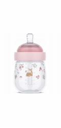 My Fairy Garden LAHEV S SUDÍČKEM MIO 165 ML POKŘÍBOVÁ ZAHRADA 108061065406