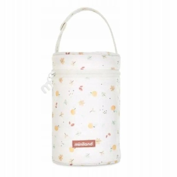 Miniland 89579 TERMOOP NA THERM/BOOT VALENCIA 700ML