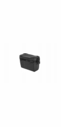 Peak Design Camera Cube V2 XSmall