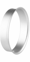 GlareOne Bajonet Elinchrom pro softboxy PRO 129 mm