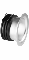 GlareOne Bajonet Profoto pro Spotlight PRO 144 mm