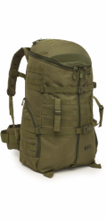 Nils Extreme Turistický batoh NC3903 Maverick 65l zelený