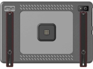 9016500
