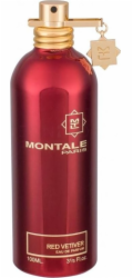 Montale EDP 100 ml