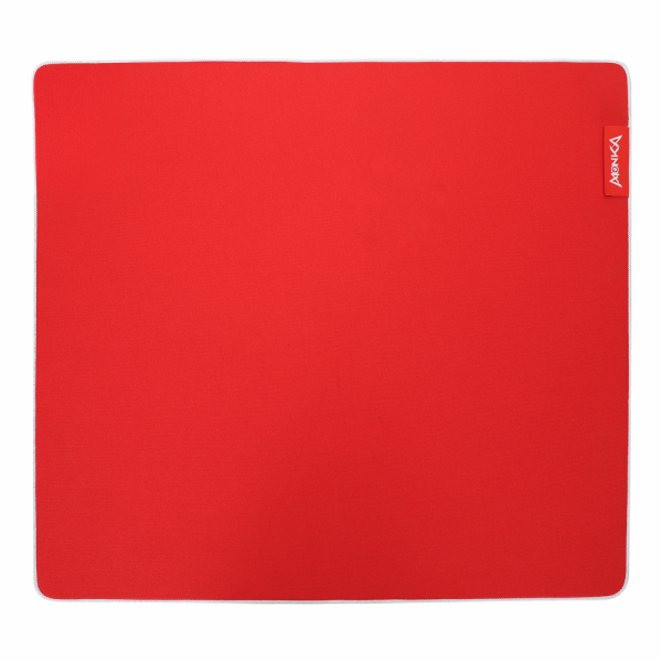 Marvo  MONKA ZOWA L/Podložka pod myš, MO