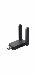 USB klient TP-Link Mercusys MA32H Wireless USB adapter AC1300, 2,4/5 GHz
