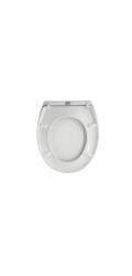 DANGT UNITAZ YHUF-X8 BALT SC SMART