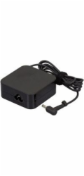 Asus Napájecí adaptér pro notebook 65W, 19V (0A001-00041300)