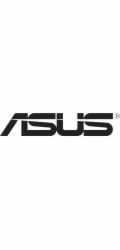Asus Napájecí adaptér pro notebook 65W, 3,4A, (0A001-00048500)