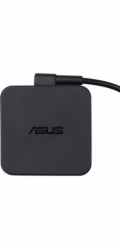 Asus Napájecí zdroj pro notebook 0A001-00895000 napájecí adaptér/ měnič Interní 65 W Černá