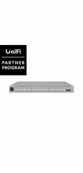Ubiquiti ECS-24-PoE - UniFi Enterprise Campus 24 PoE