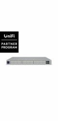 Ubiquiti ECS-48-PoE - UniFi Enterprise Campus 48 PoE