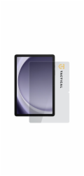 Tactical Glass Shield sklo pro Samsung Galaxy Tab A9+ Clear
