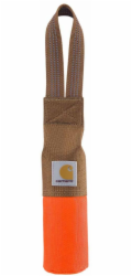 Springos Hračka Carhartt Hunter Orange Fetch