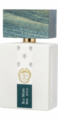 Histoires de Parfums Giardini di Toscana_ Blu Mare - Eau De Parfum 100 ml