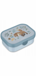 Mepal LUNCHBOX CAMPUS FOREST FRIENDS 107440065408
